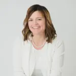 Brenda Kearley