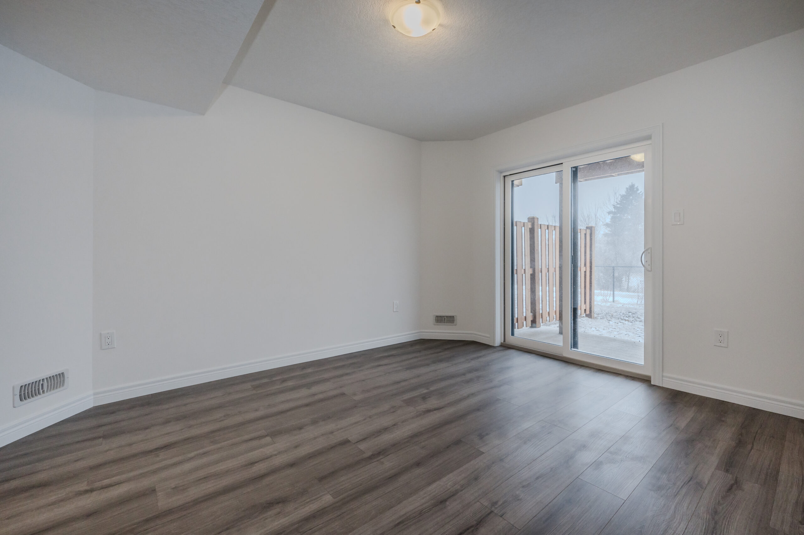 10 Sora - Full Res-35