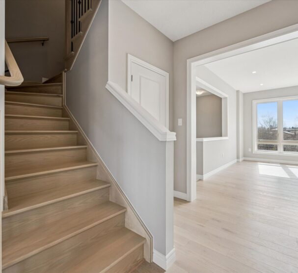 21-Sora Ln 021