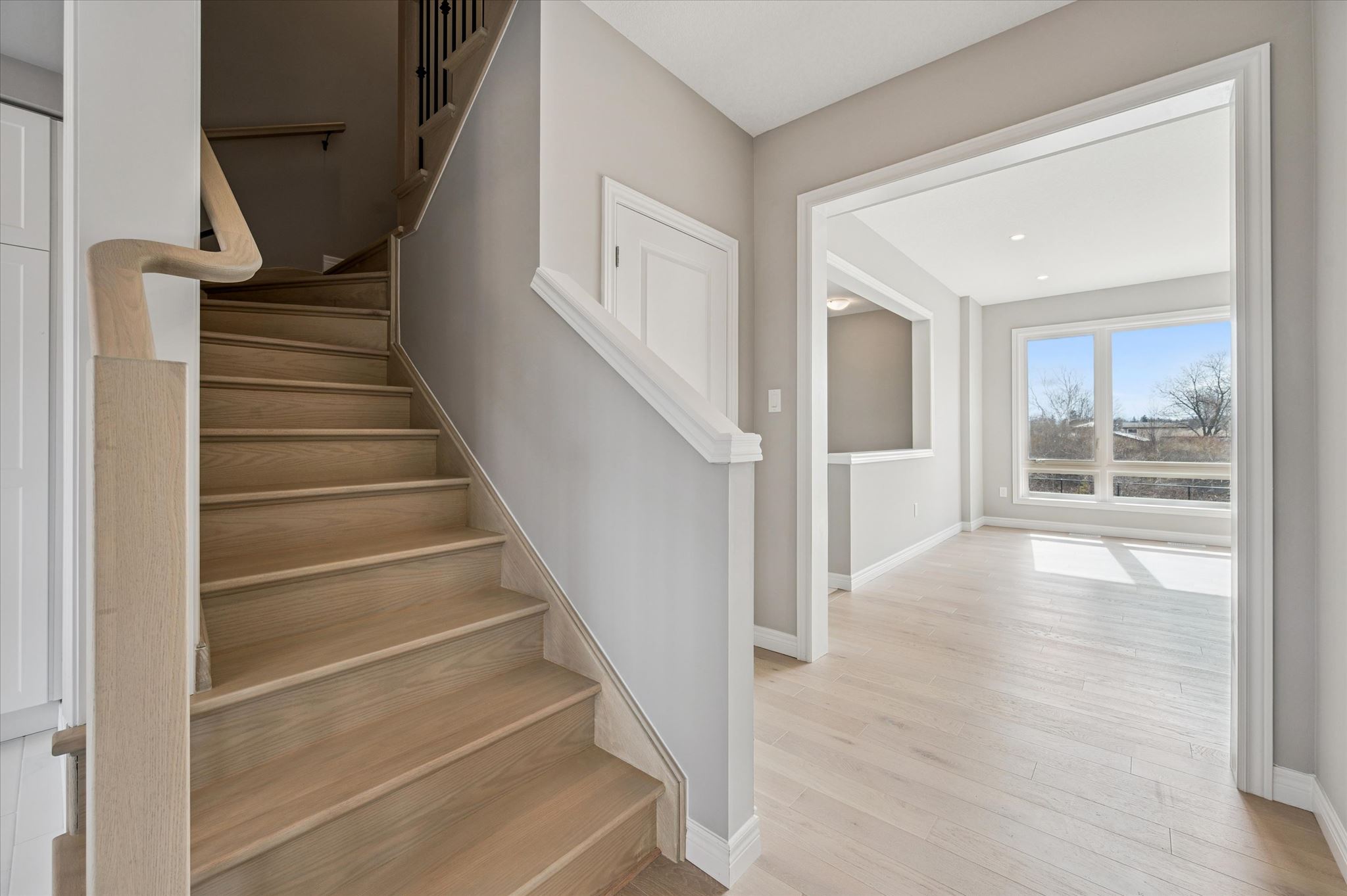 21-Sora Ln 021