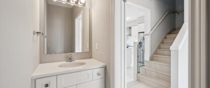20-Sora Ln 020