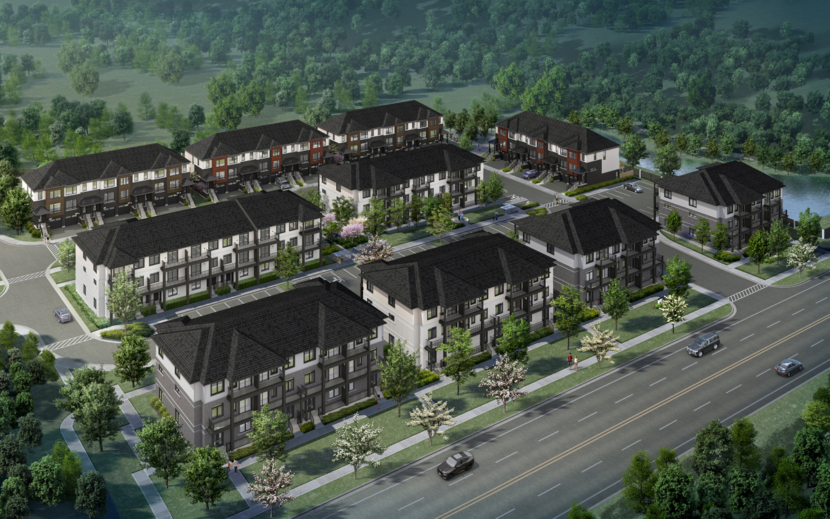 Alister at Solterra - Full Site Rendering - Dec 2023 - LOW RES