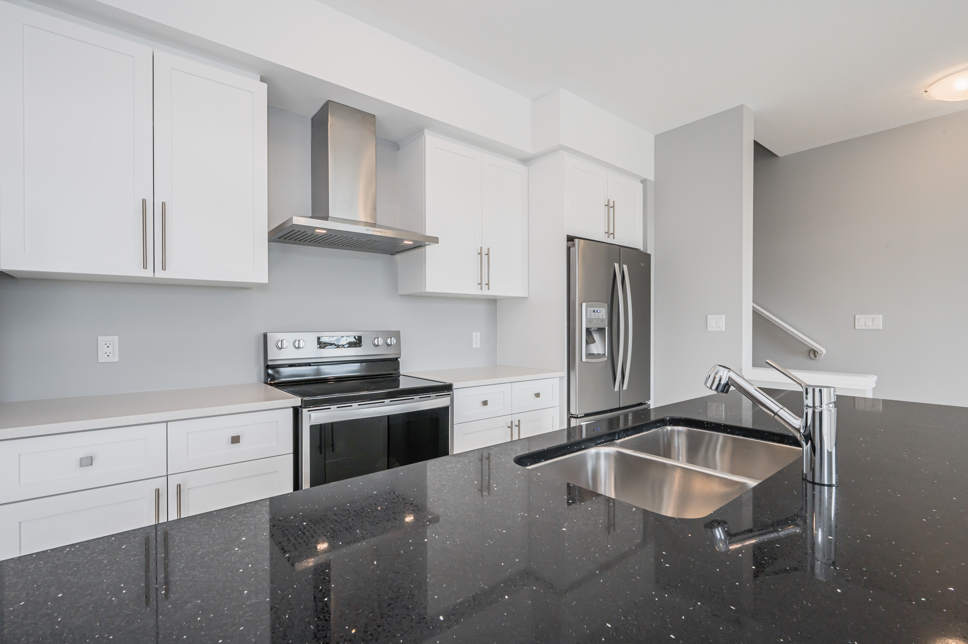 8 Oat Lane Kitchener - Small Res-19