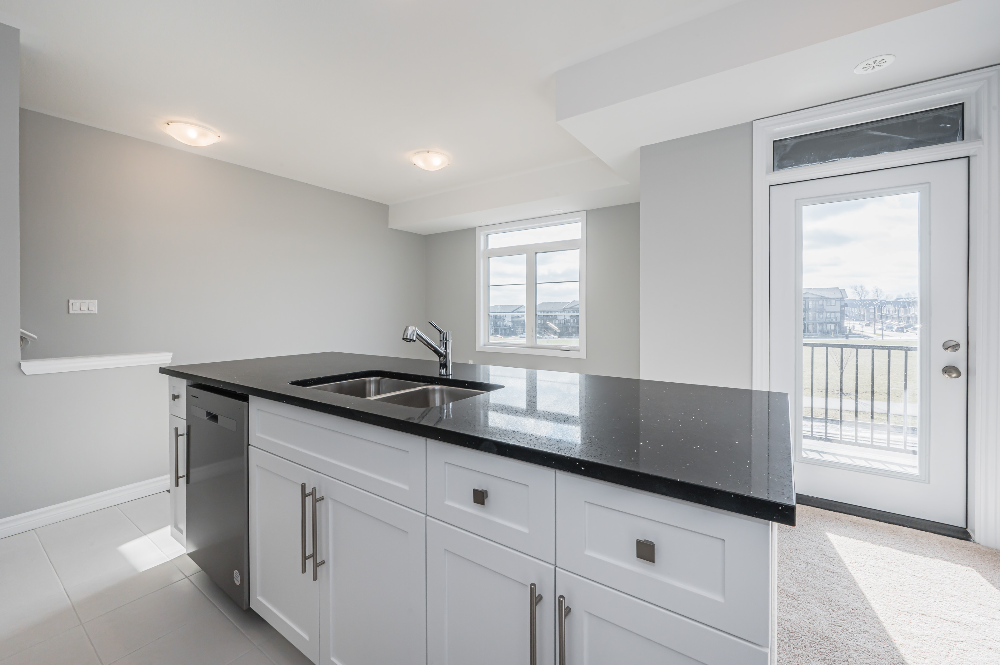 8 Oat Lane Kitchener - Small Res-21