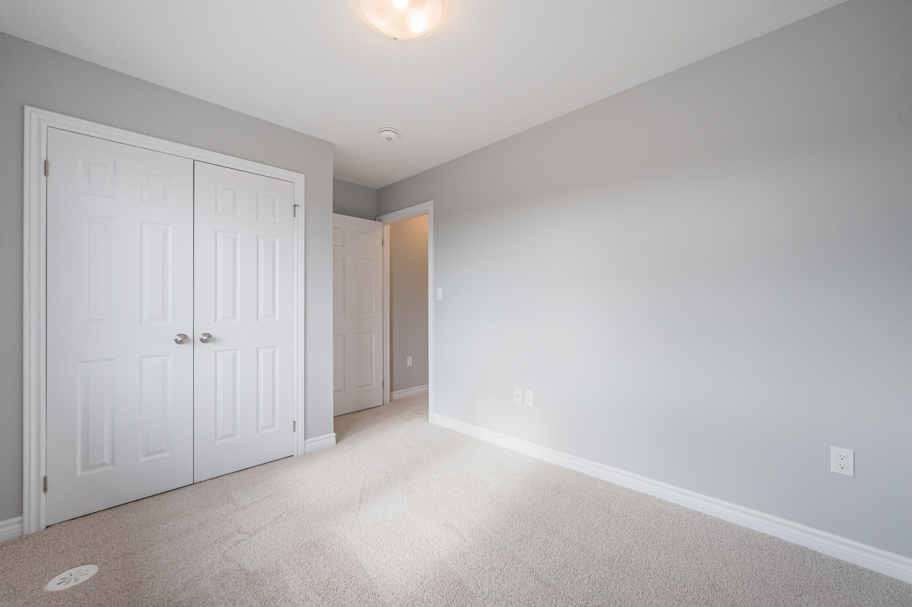 8 Oat Lane Kitchener - Small Res-26