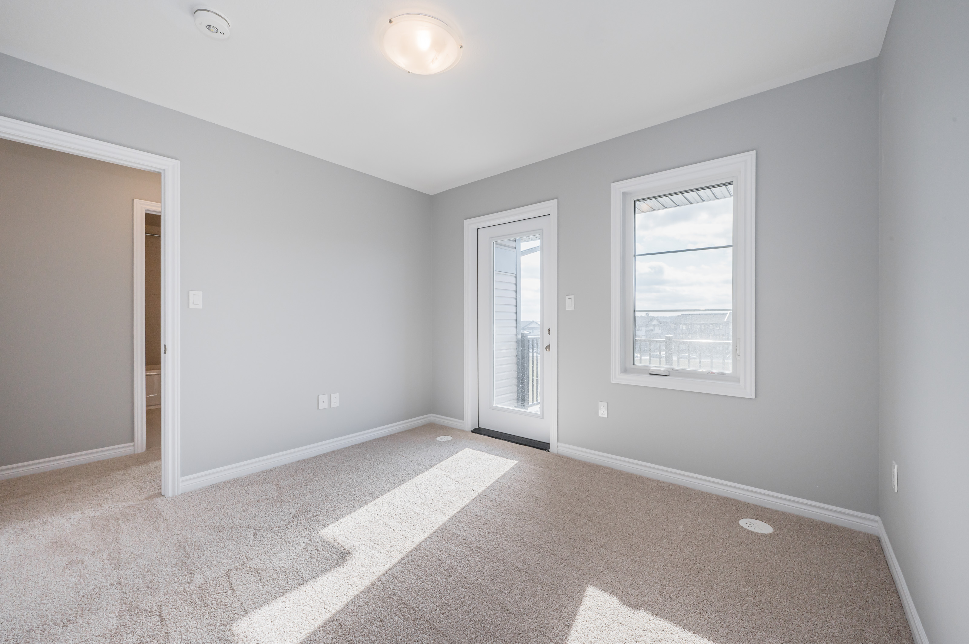8 Oat Lane Kitchener - Small Res-29