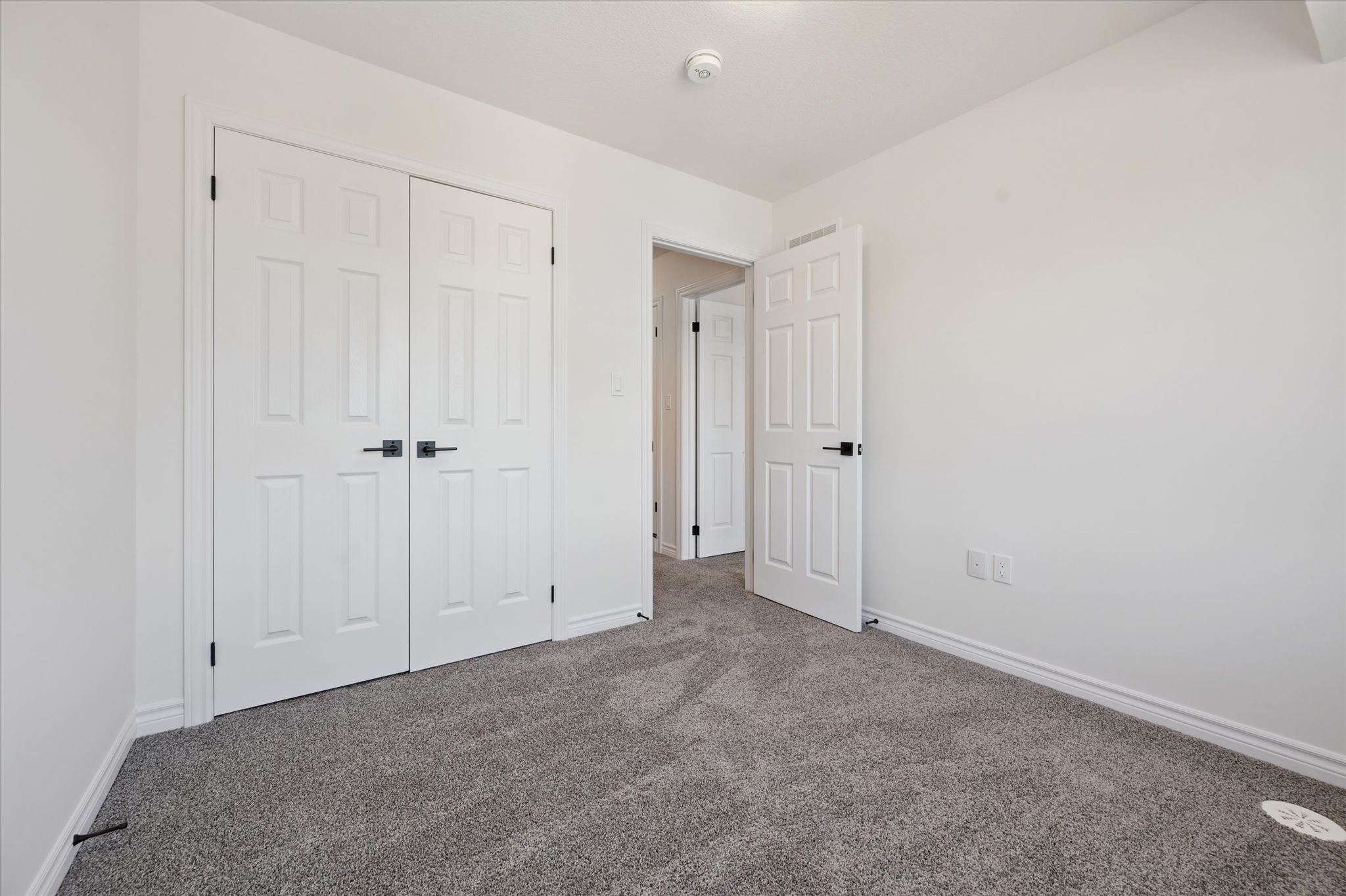 30-Lomond Ln 030