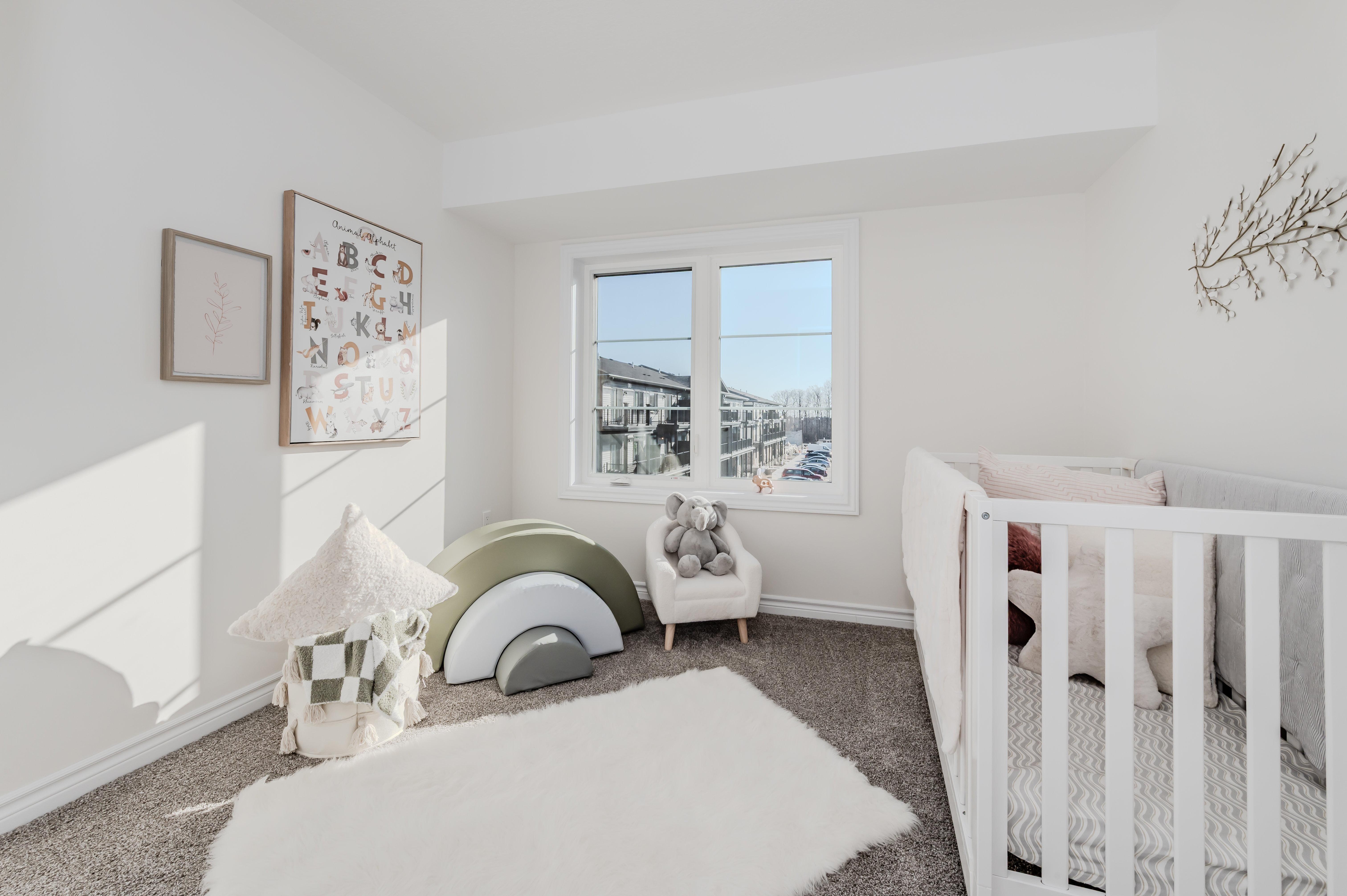 28-22 Lomond Ln Kitchener-38