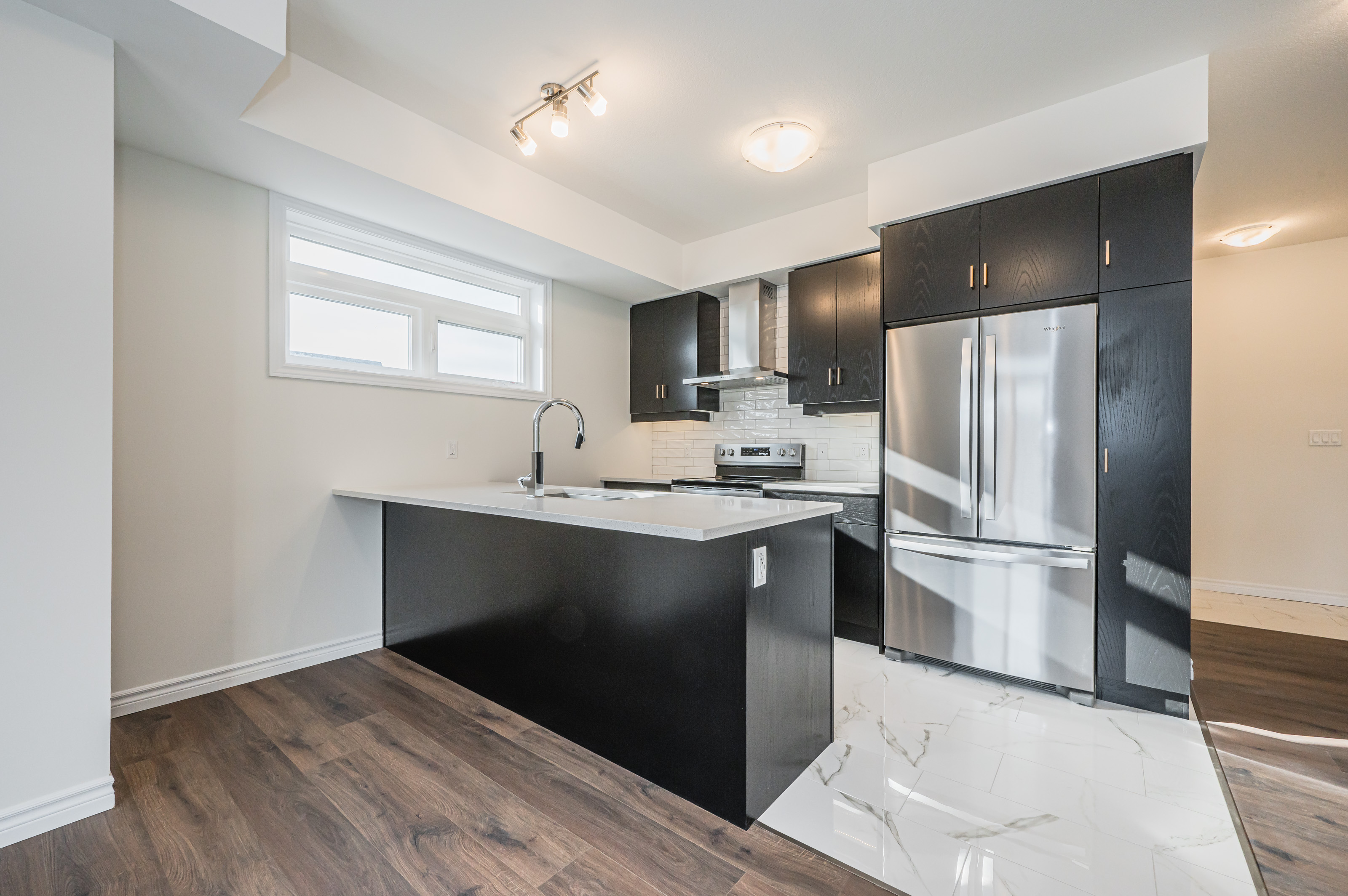 46 Lomond Lane Kitchener - Small Res-16