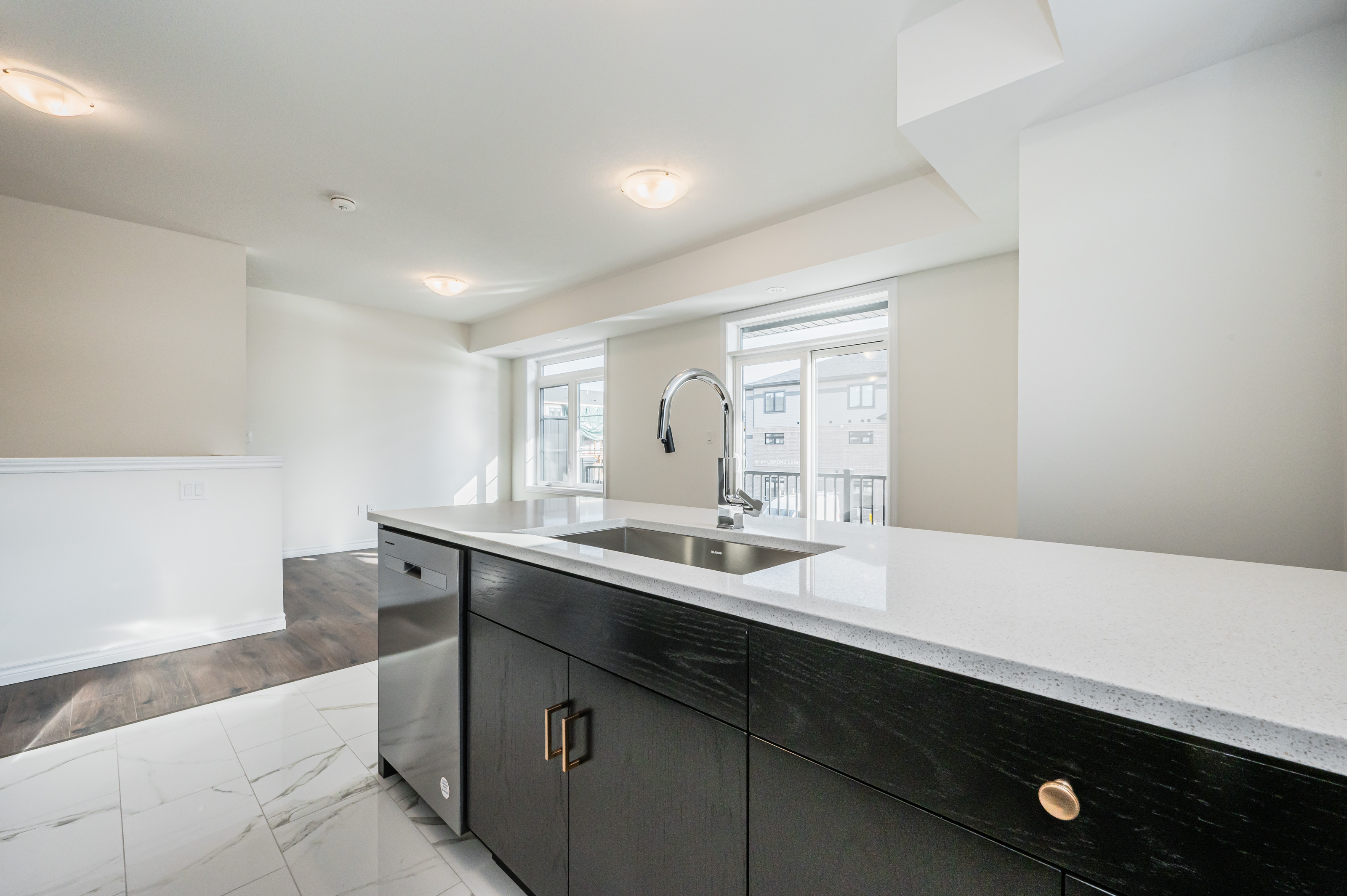 46 Lomond Lane Kitchener - Small Res-19
