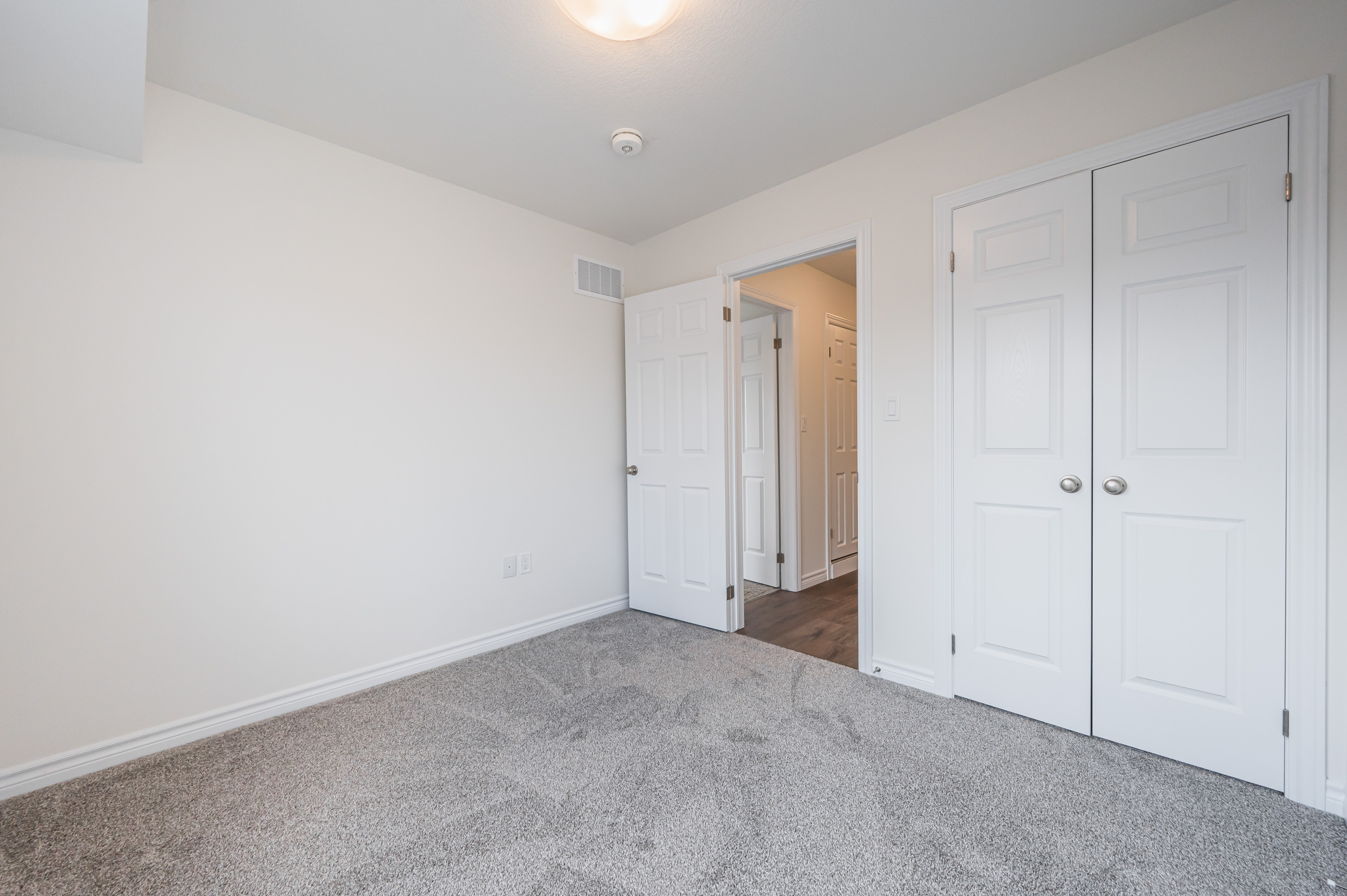 46 Lomond Lane Kitchener - Small Res-24