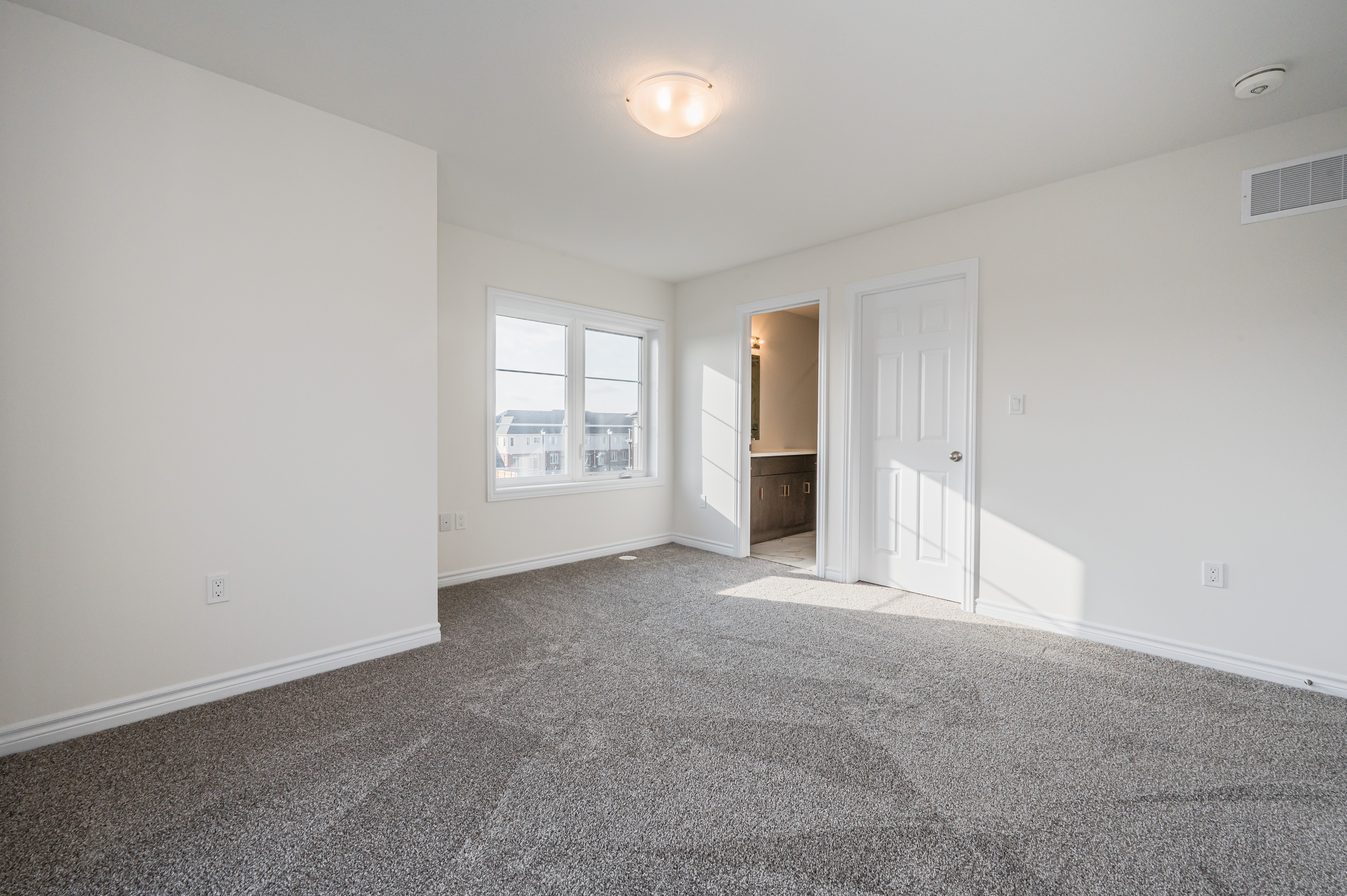 46 Lomond Lane Kitchener - Small Res-28