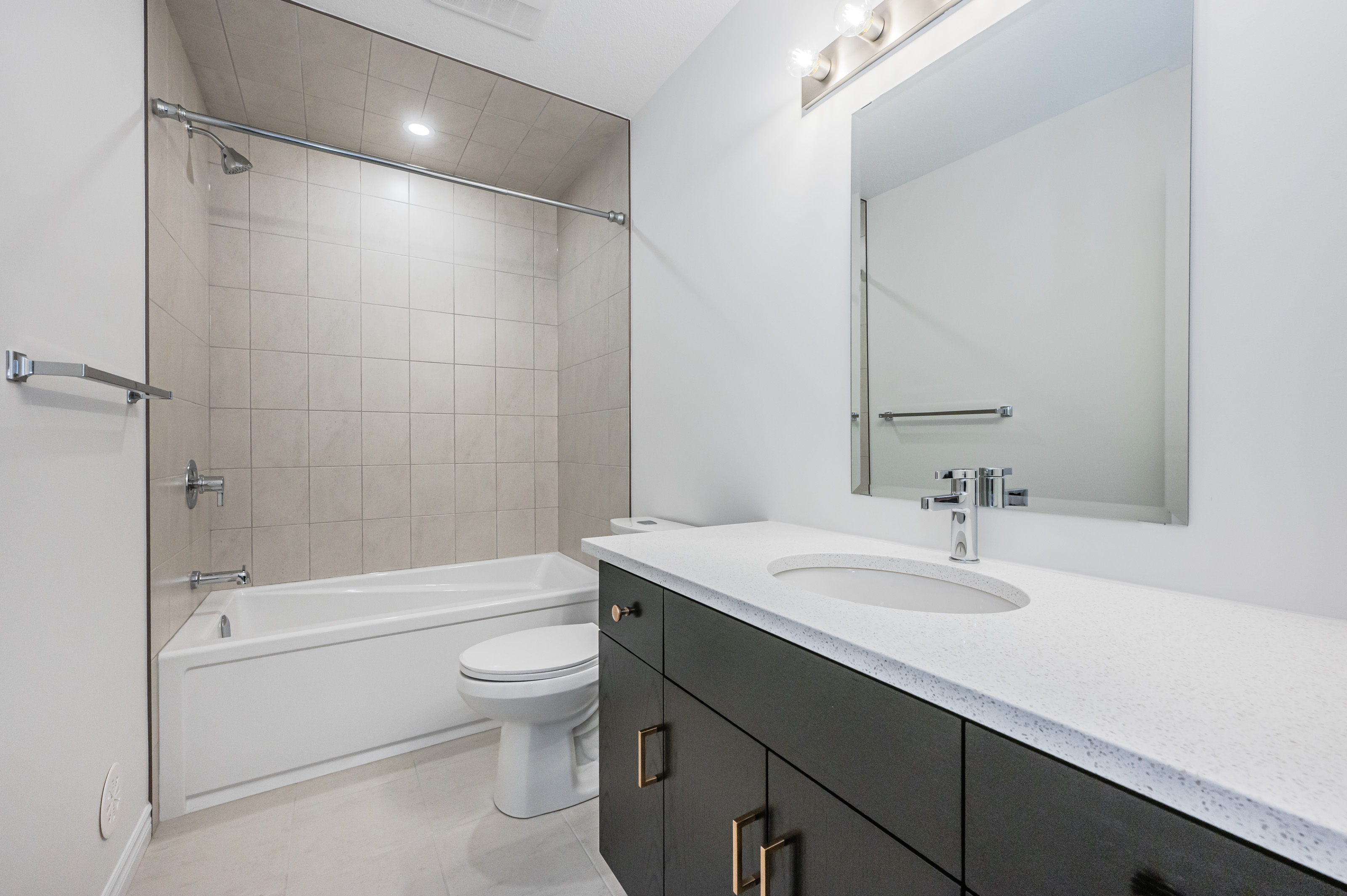 46 Lomond Lane Kitchener - Small Res-25