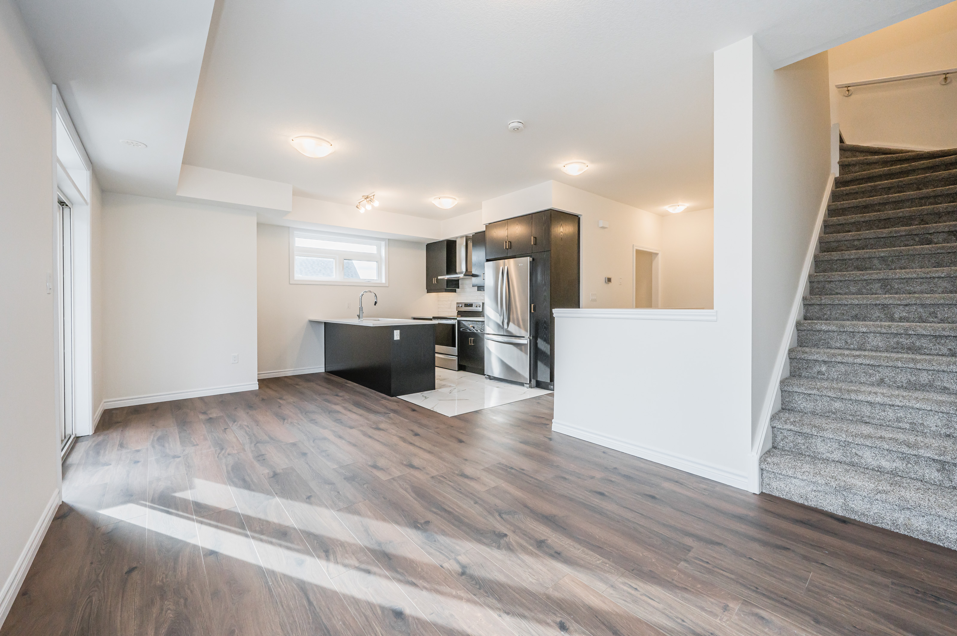 46 Lomond Lane Kitchener - Small Res-15