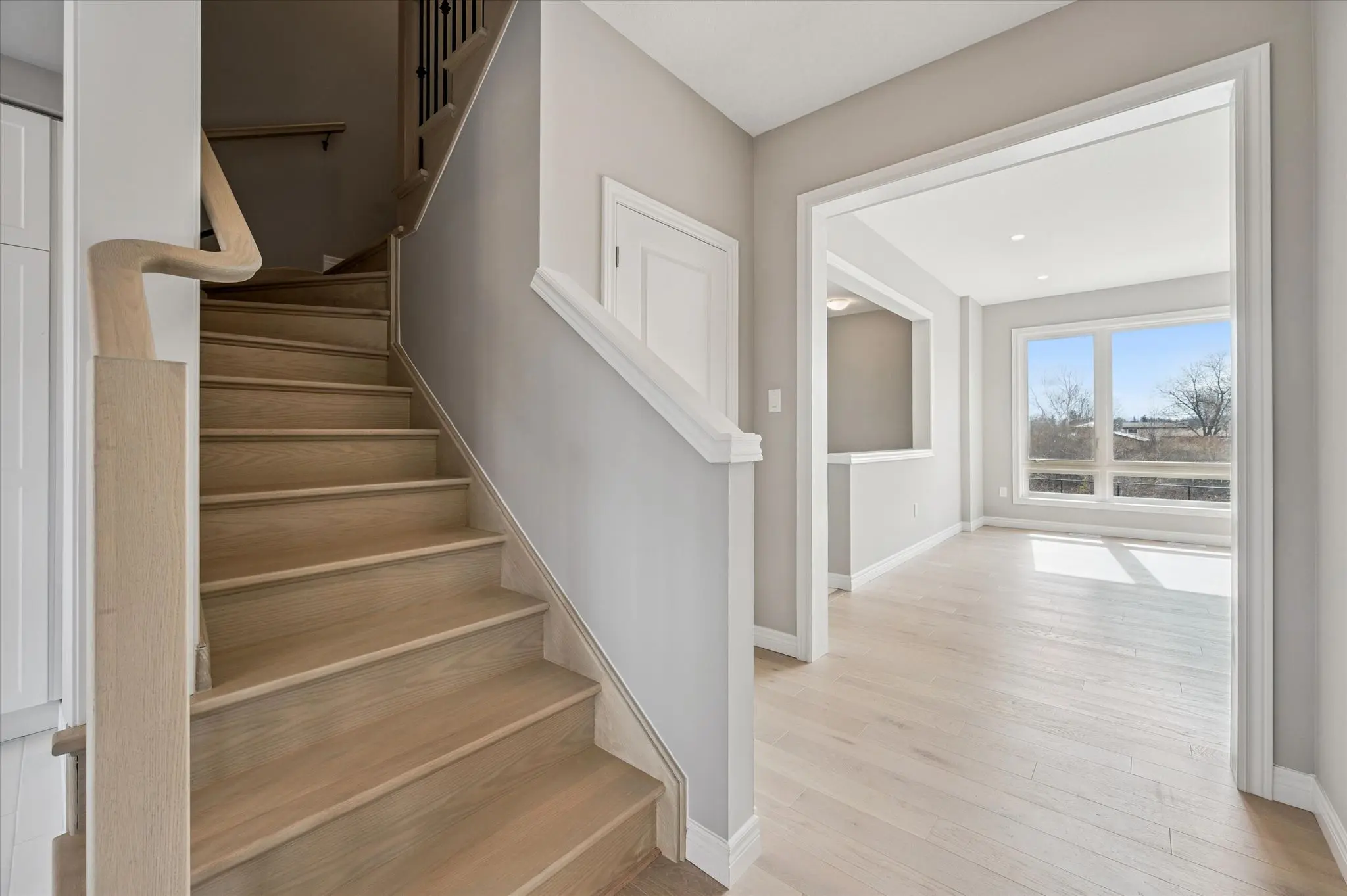 21-Sora Ln 021
